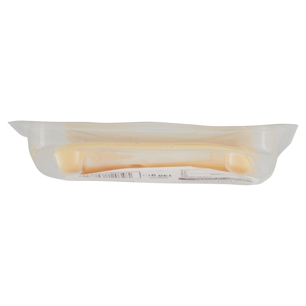 Président Fette di Emmental 140 g